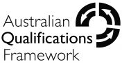 Australian Qualifications Framework Australian Qualifications Framework