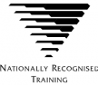 nationally-recognised-training Nationally Recognised Training